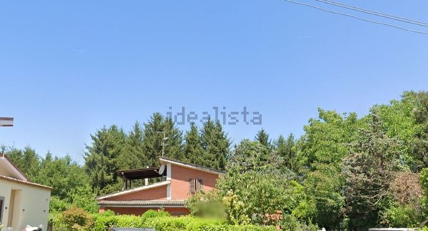casa indipendente in vendita a Rocca Priora