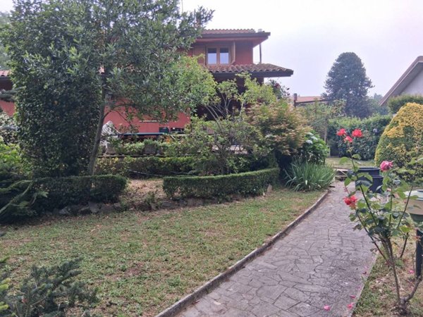 appartamento in vendita a Rocca Priora