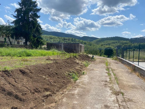 appartamento in vendita a Rocca Priora