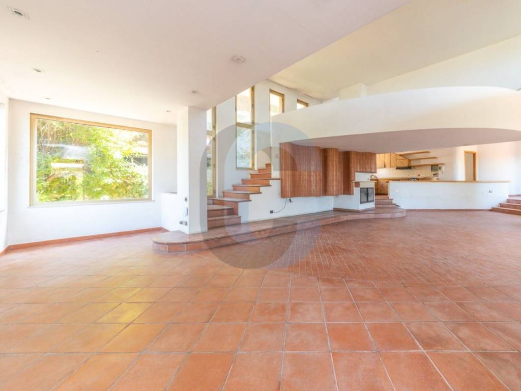 casa indipendente in vendita a Rocca Priora