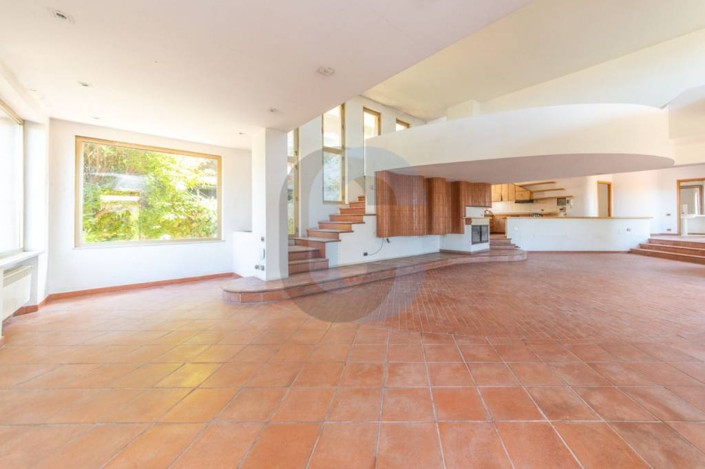 casa indipendente in vendita a Rocca Priora