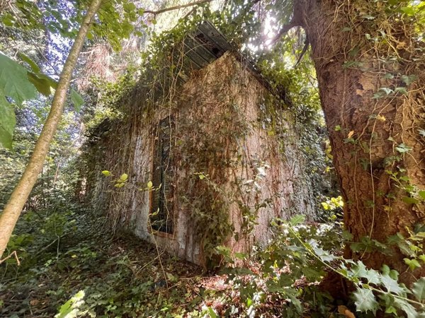 appartamento in vendita a Rocca Priora