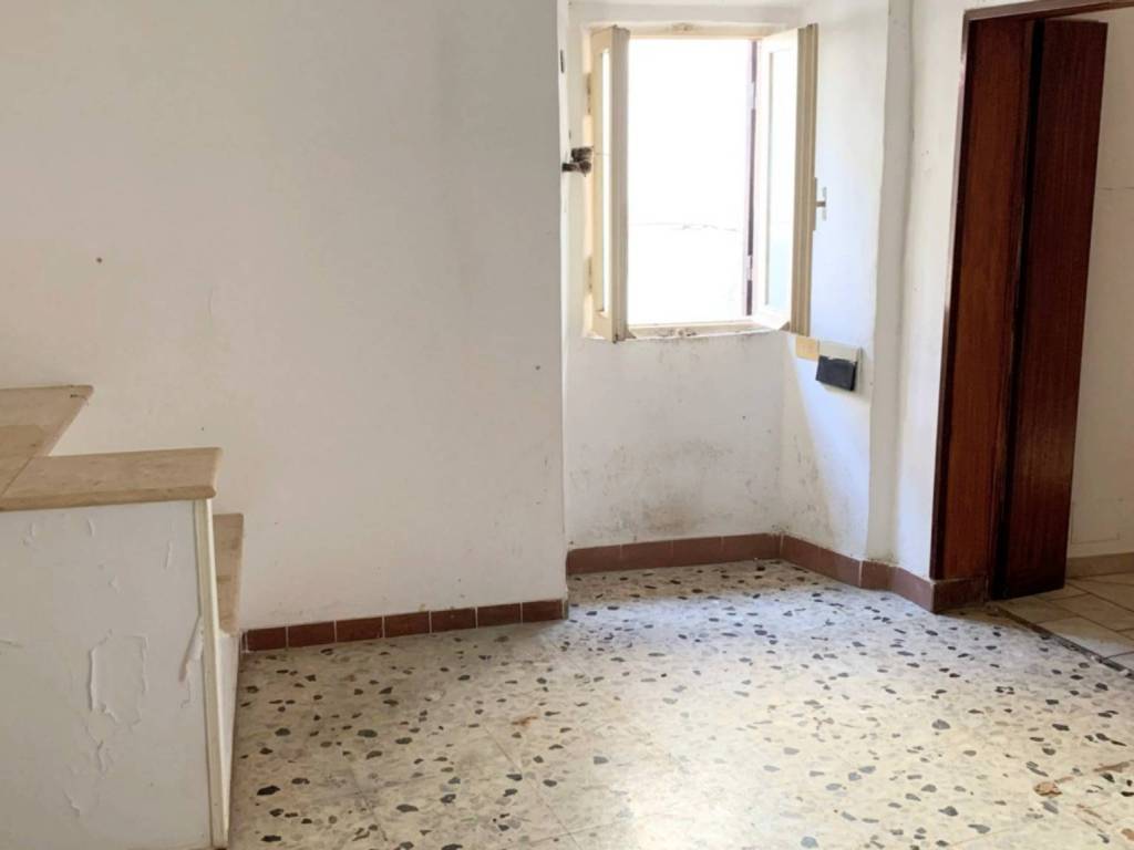 appartamento in vendita a Rocca Priora