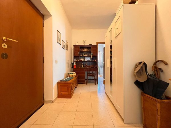 casa indipendente in vendita a Rocca Priora