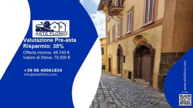 appartamento in vendita a Rocca Priora