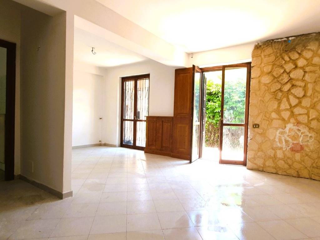 casa indipendente in vendita a Rocca Priora