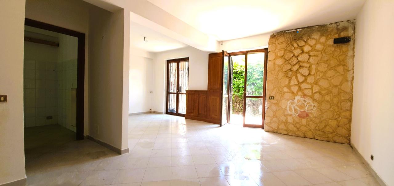 casa indipendente in vendita a Rocca Priora