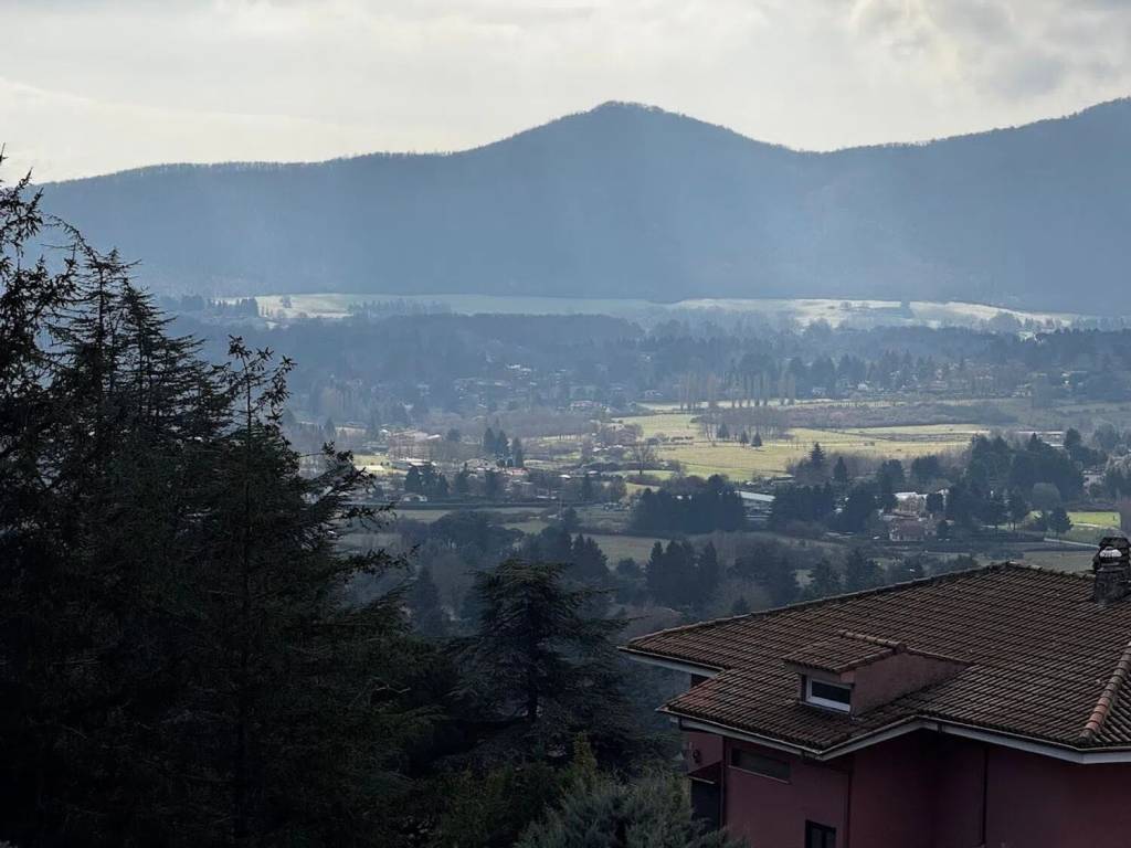 appartamento in vendita a Rocca Priora
