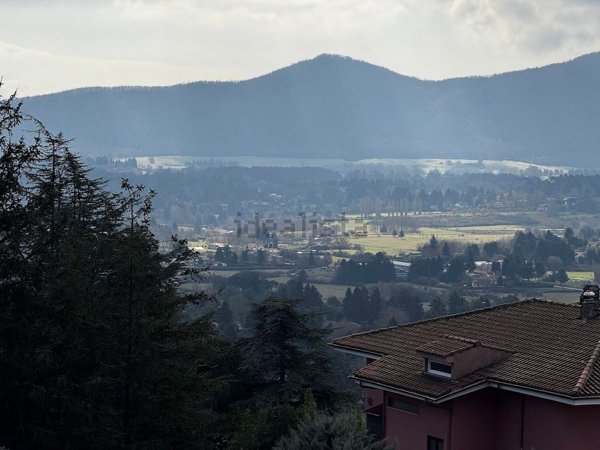 appartamento in vendita a Rocca Priora