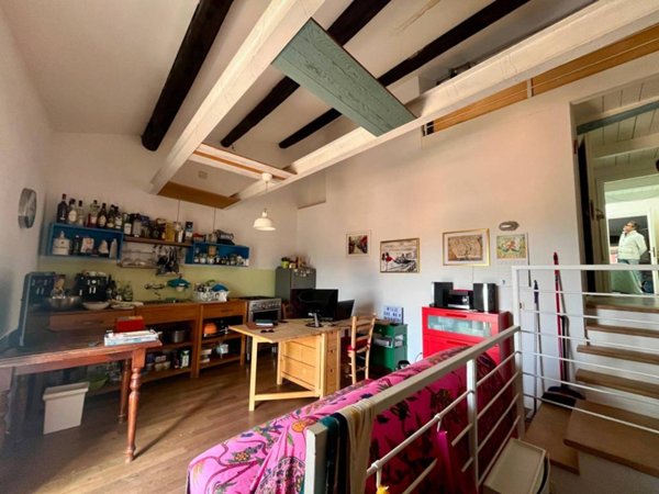 appartamento in vendita a Rocca Priora
