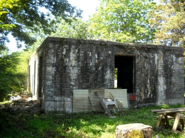 casa indipendente in vendita a Rocca Priora