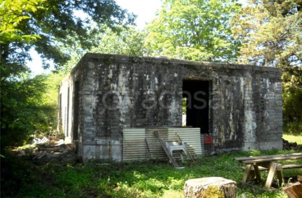 appartamento in vendita a Rocca Priora