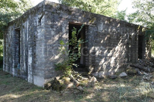appartamento in vendita a Rocca Priora