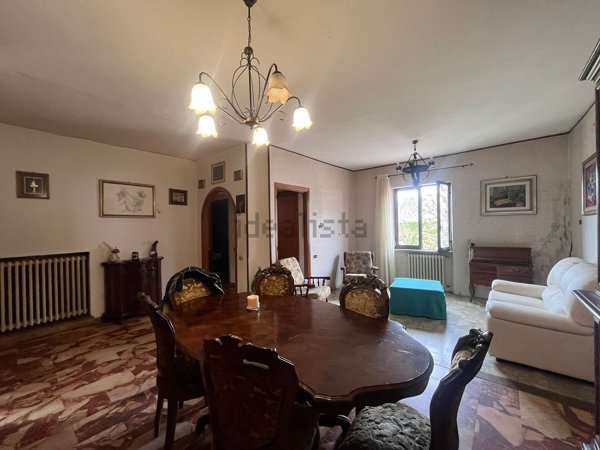 casa indipendente in vendita a Rocca Priora