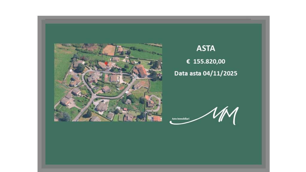 casa indipendente in vendita a Rocca Priora