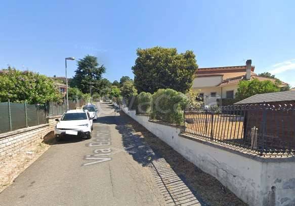 casa indipendente in vendita a Rocca Priora