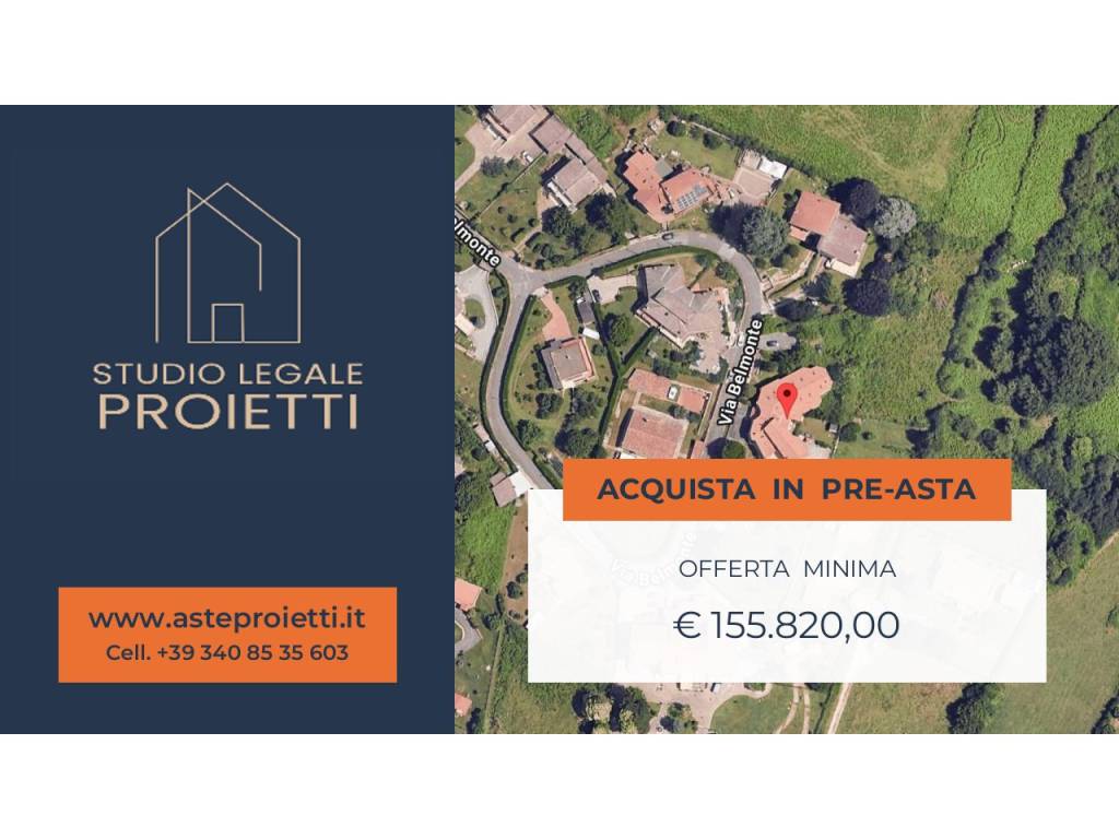 casa indipendente in vendita a Rocca Priora