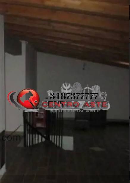 casa indipendente in vendita a Rocca Priora