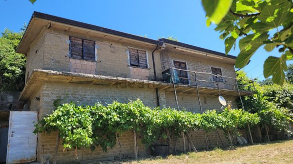 appartamento in vendita a Rocca Priora