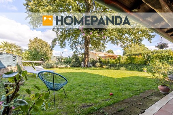 casa indipendente in vendita a Rocca Priora