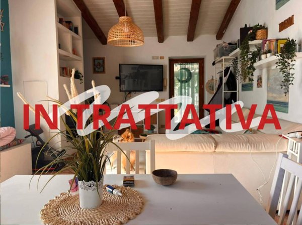 casa indipendente in vendita a Rocca Priora