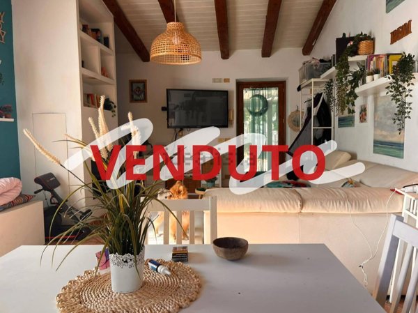 appartamento in vendita a Rocca Priora