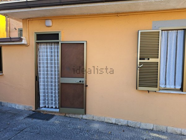 appartamento in vendita a Rocca Priora