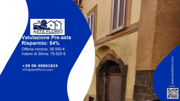 appartamento in vendita a Rocca Priora