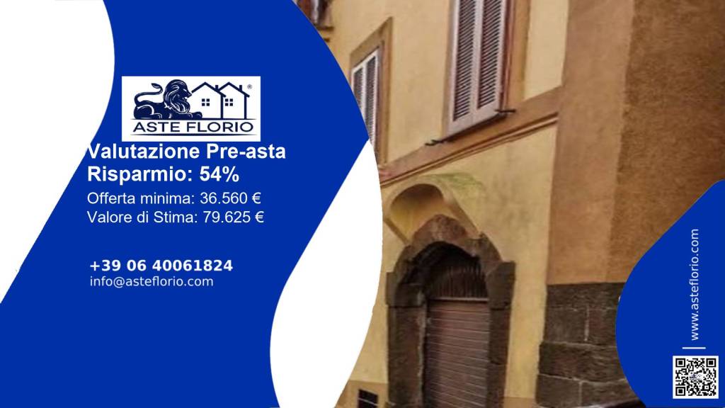 appartamento in vendita a Rocca Priora