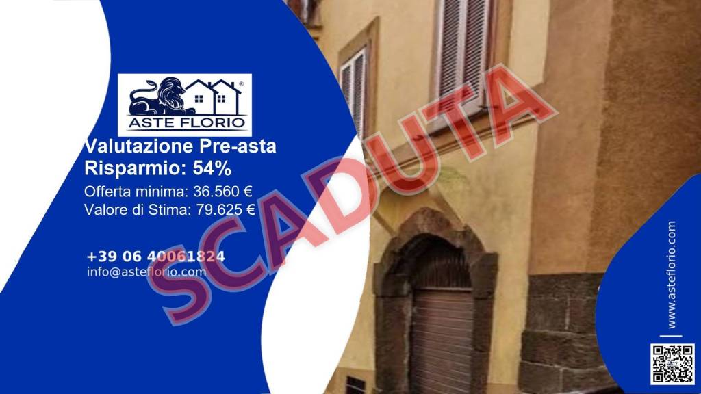 appartamento in vendita a Rocca Priora