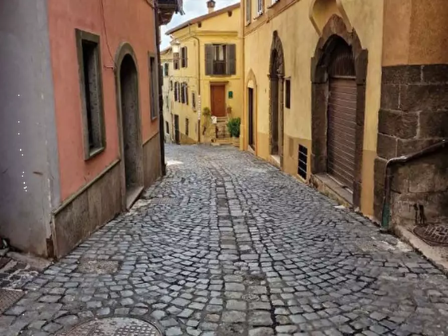 appartamento in vendita a Rocca Priora