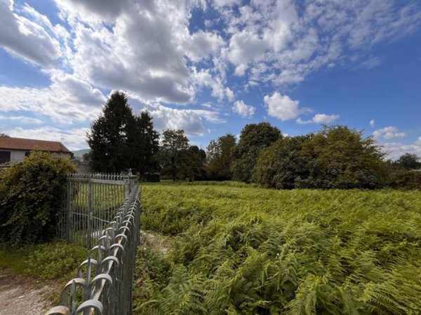 terreno agricolo in vendita a Rocca Priora