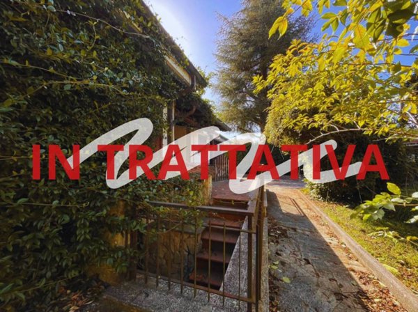 casa indipendente in vendita a Rocca Priora