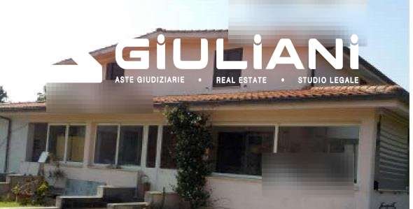 casa indipendente in vendita a Rocca Priora