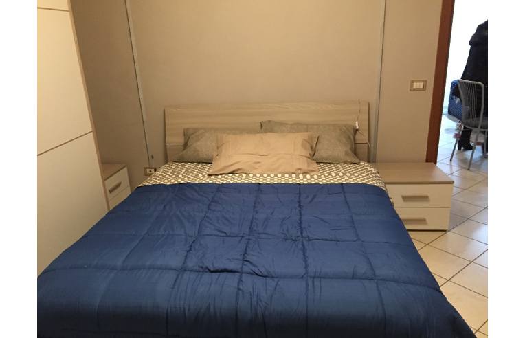 appartamento in vendita a Rocca Priora