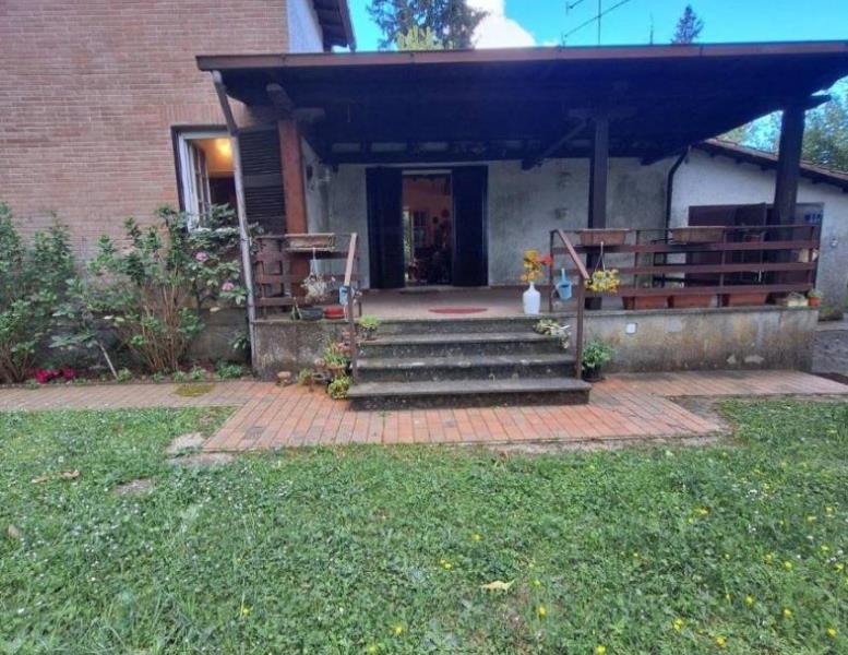 casa indipendente in vendita a Rocca Priora