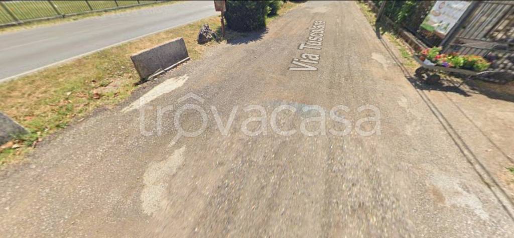 appartamento in vendita a Rocca Priora