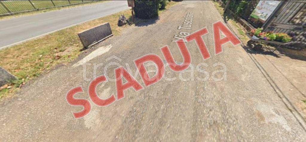 appartamento in vendita a Rocca Priora