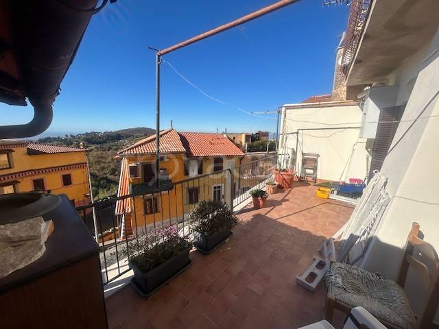 appartamento in vendita a Rocca Priora