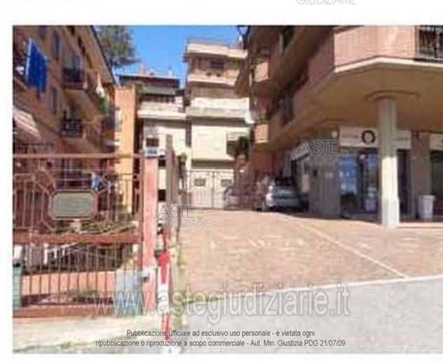 negozio in vendita a Rocca Priora