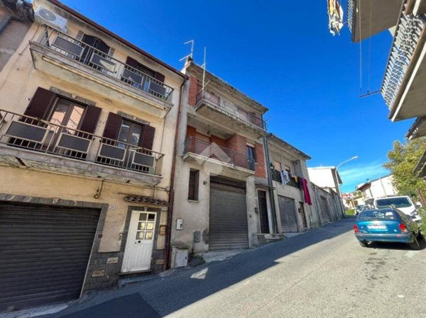 appartamento in vendita a Rocca Priora