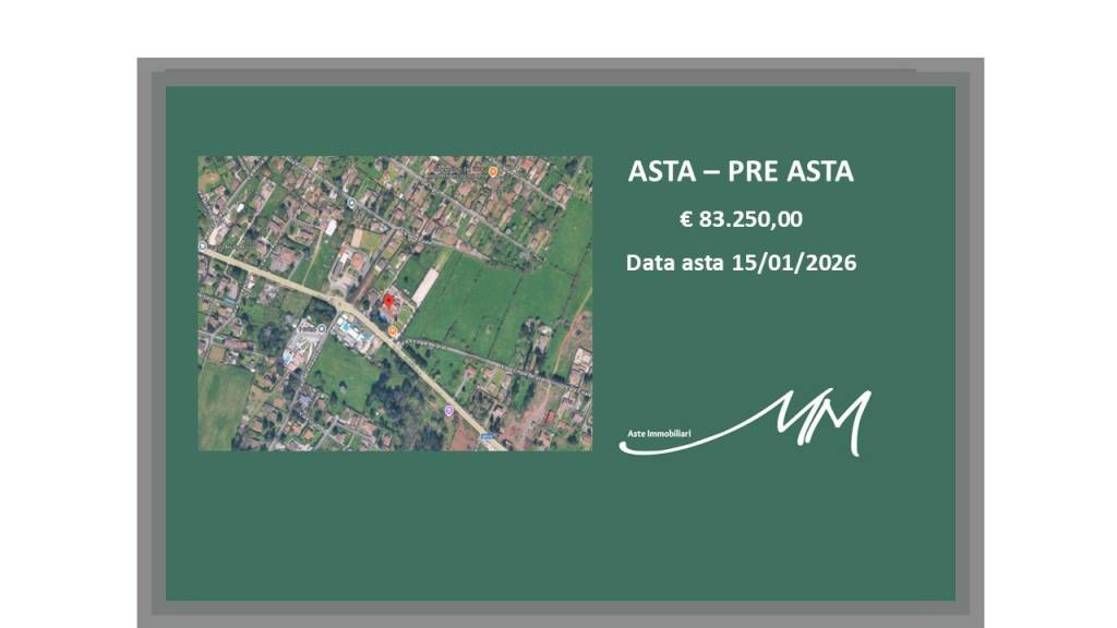 appartamento in vendita a Rocca Priora