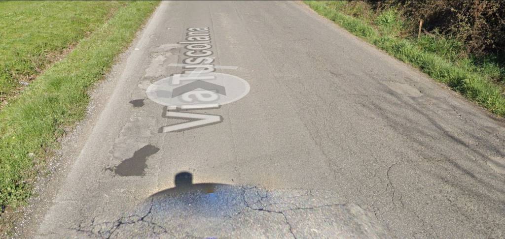 appartamento in vendita a Rocca Priora