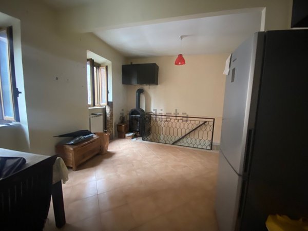 appartamento in vendita a Rocca Priora