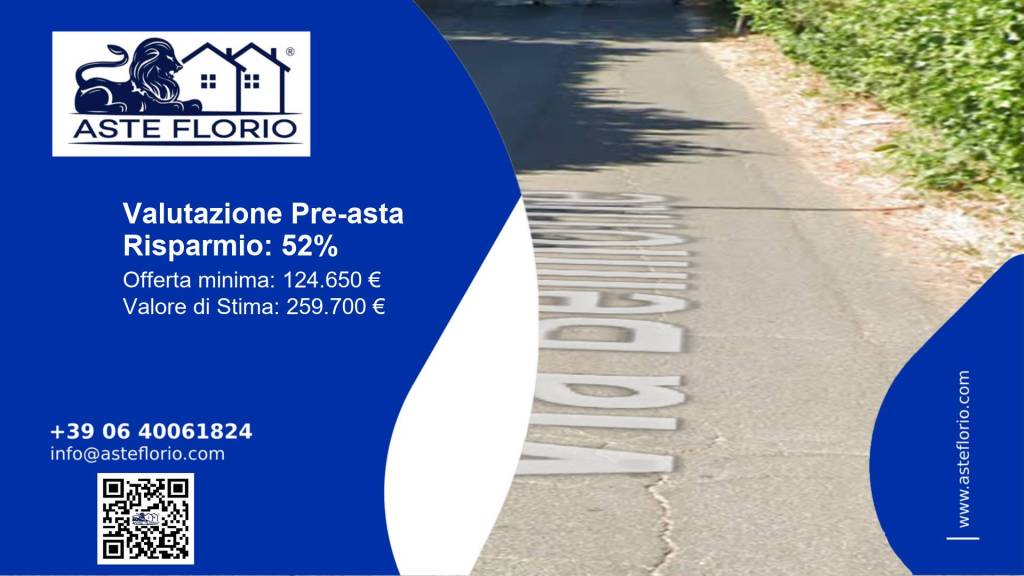 immagine annuncio 0 di 1