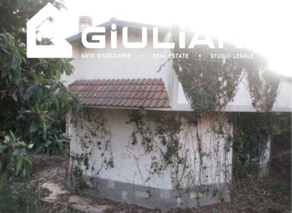 casa indipendente in vendita a Rocca Priora