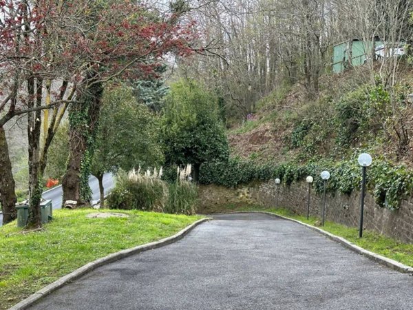 casa indipendente in vendita a Rocca Priora