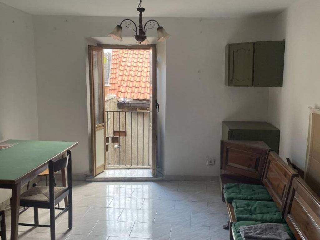 appartamento in vendita a Rocca Priora