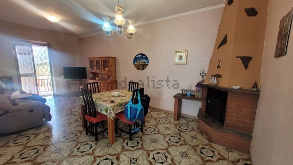 appartamento in vendita a Rocca Priora