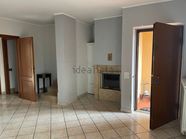 casa indipendente in vendita a Rocca Priora